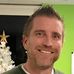 Tim Priestley - Facebook