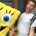 Tim Priestley - @priestley.tim - Instagram