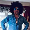 Tim Priestley - @tim.priestley2 - TikTok
