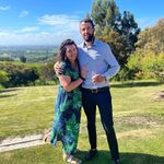 Tim Priestley - @tim1123 - Instagram