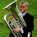 Tim Priestley - Facebook