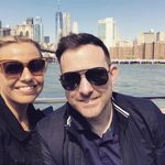 Tim Priestley - @timpriestley1980 - Instagram