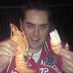 Tim Priestley - @t.priestley - Instagram