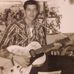 Tim Priestley - Facebook