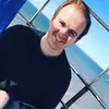 Tim Priestley - @timpriestley1 - TikTok