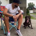 Tim Priestley - @tim_28 - Instagram