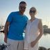 Tim Priestley - Facebook