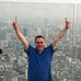 Tim Priestley - Facebook