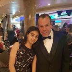 Tim Priestley - @tim.priestley.338 - Instagram