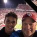 Tim Pruett - Facebook