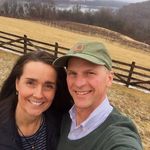Tim Pruett - @timomerpruett - Instagram