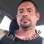 Tim Pruett - @tpruett1123 - Instagram