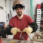 Tim Pruett - @tjpruett2014 - Instagram