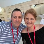 Tim Pruett - @tim_pruett - Instagram