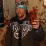 tim pruett - @pruett.tim - Instagram