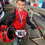 Tim Pruett - @pruett5158 - Instagram