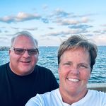 Tim Pruett - @trpruett - Instagram