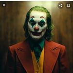 Tim Pruett - @tim.pruett.10 - Instagram