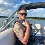 Tim Pruett - @tim_pruett91 - Instagram