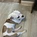 Tim Pruett - Facebook