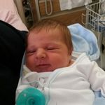 Tim Pruett - @tb_pruett - Instagram