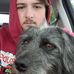 Tim Pruett - Facebook