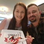 TimPruett - @timpruett2023 - Instagram