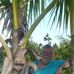 Tim Pruss - Facebook