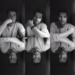 Tim Pruß - @prusstim - Instagram
