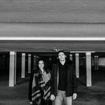 Tim Pruß - @tim_pruss - Instagram