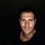Tim Pruß - @timpruss182 - Instagram