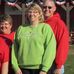 Tim Pruss - Facebook
