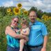 Tim Pruss - Facebook