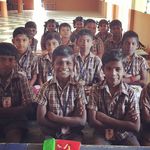 Tim Pruss Memorial School - @timprussschool - Instagram