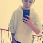 Tim Prussas - @timprussas - Instagram