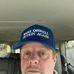 Tim Prussic - Facebook