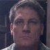 Timmy Pruss - Facebook