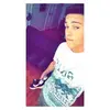 Timothy Pruss - @timothypruss - TikTok