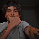 Timothy Vargosko-Pruss - @timpruss - Instagram