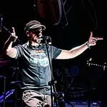 TimpRuss - @timprussband - Instagram