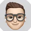 zg - @timprusse - TikTok