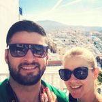Tim Pryor - @timothyjpryor - Instagram