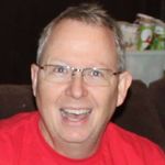 Tim Pryor - @pryorty - Instagram