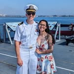 Tim Pryor - @pryorthetim - Instagram