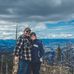 Tim Pryor - Facebook