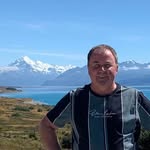 Tim Pryor - @tp66acv - Instagram