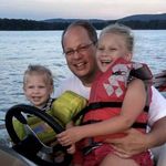 Tim Pryor - @tim.pryor.salisbury - Instagram