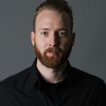 Tim Pryor - @timpryorgram - Instagram