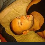 Tim Pryor - @tim.pryor.56 - Instagram