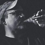 Tim Pryor - @tim.pryor.5494 - Instagram